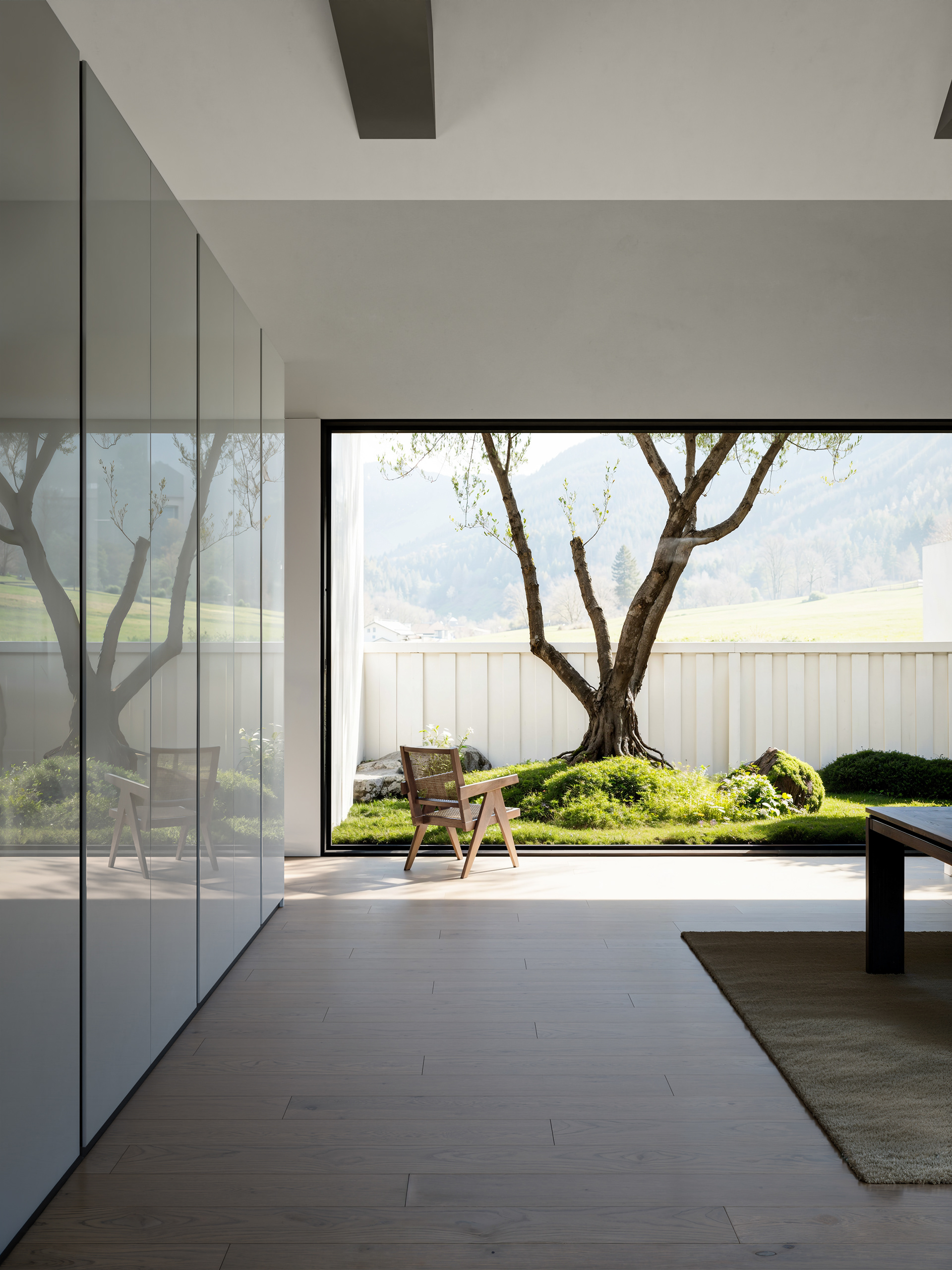 CASA FLOR